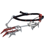 �B�k <br>Ice tools
